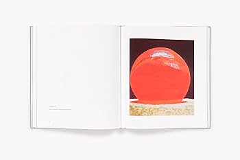 Amazon | Luc Tuymans: Nice | Tuymans, Luc, Cohen, Joshua